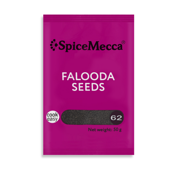 Falooda Seeds